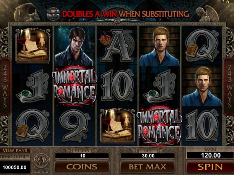 Best Gambling establishment lucky haunter slot machine Bonuses And no Wagering Standards 2023