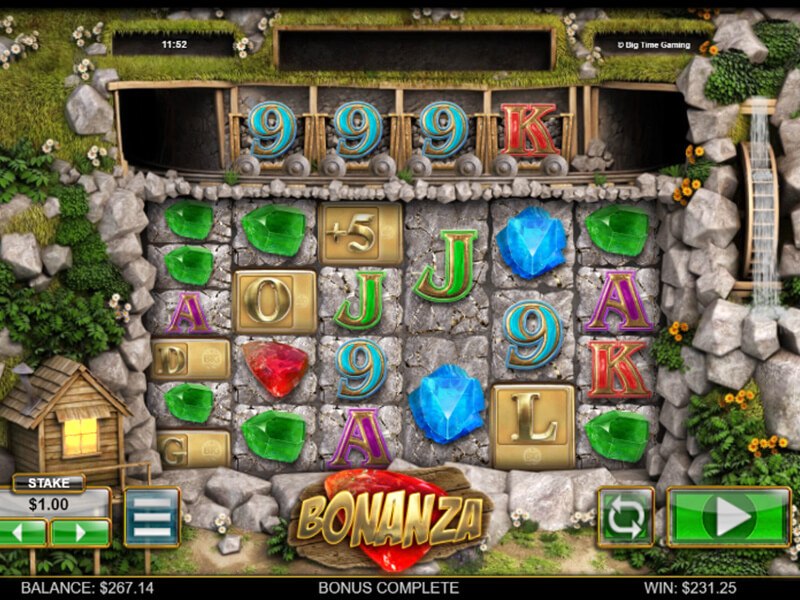 Starburst Reach queen of the nile free slots Position Comment