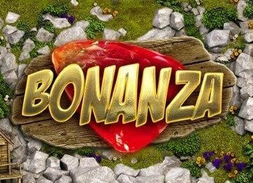 SLOT BONANZA- A CRITICAL INSIGHT OF THE GAME
